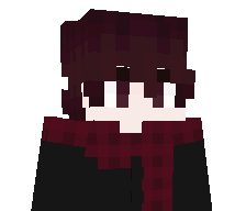 zNotSkills's skin