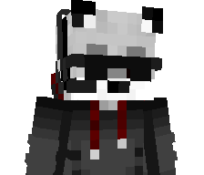 erikxX's skin
