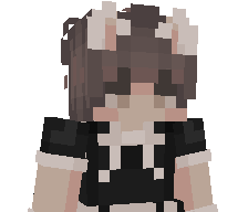 Luca2058's skin