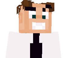 ManiacalPenguin's skin