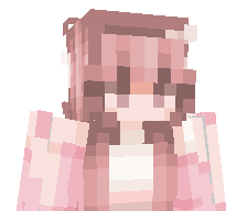 MCWISIBURGER's skin