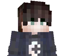 Njixer's skin