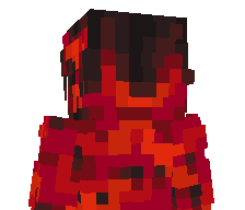 BlankCarton6430's skin