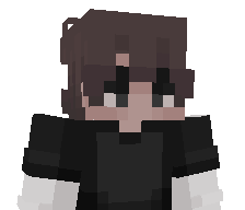 Bubbachris11's skin