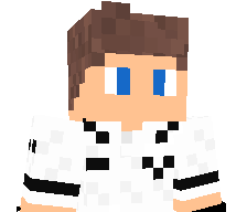 beny4min's skin