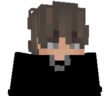 IgnZac_'s skin