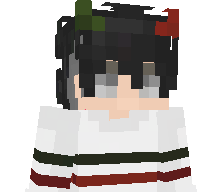 TheManXD_gamer's skin