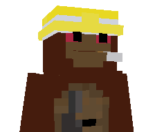 flufyflaming0's skin