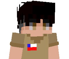 zNico_jk's skin