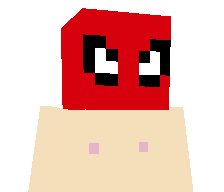 Alex_why1010's skin