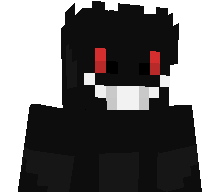 Fucsy's skin