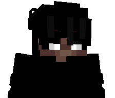 Jamezez's skin