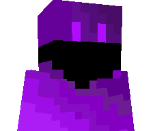 Darkmist342's skin