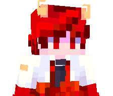 c4mr's skin