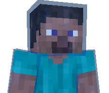 Mars9072's skin