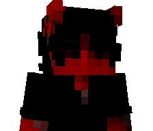 DamSinPila's skin