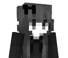 SkibidiAmelcia's skin