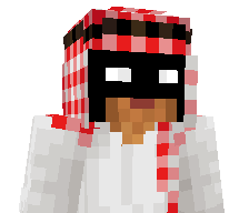 VelVeTuhq's skin