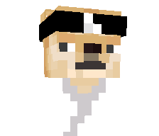 novisek777's skin