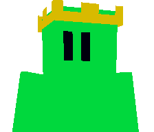 KrazyKost2's skin