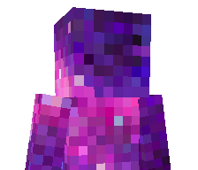 SMG_curse's skin