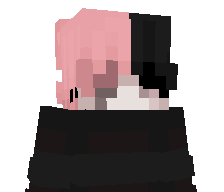 Cabuzi's skin