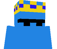 v1vv1v's skin