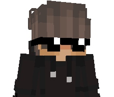 satoranski's skin