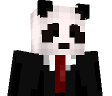 Nokare_Zouk_alt's skin