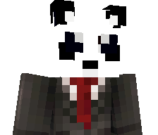 Alzzez's skin