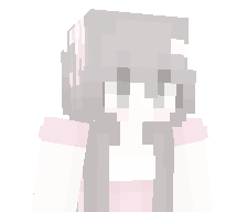oLcvely's skin
