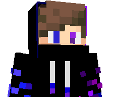 Gamimg_Lukas's skin