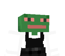 Dino_Wizard_91's skin