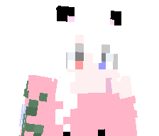 iu7zz's skin