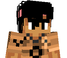 Eight123's skin