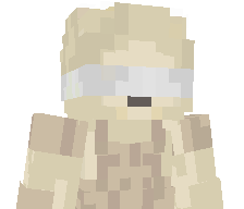 NOAHZ178's skin