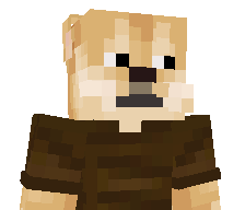 atos_barbos's skin