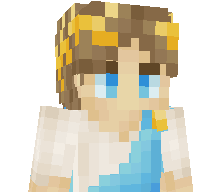 Nulvii's skin