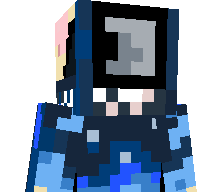 TinySpacePlays's skin