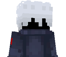 dxcember's skin