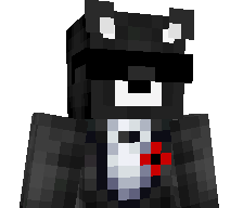 TheLeoxt's skin