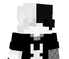 Trister4305's skin
