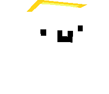 4163_exe's skin