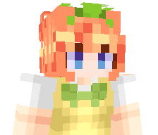 Varlot13's skin