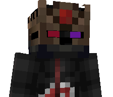 wachinswag's skin