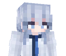 rh1so's skin