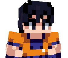 viralscope's skin