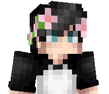 Koberoni's skin