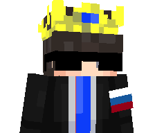 UnterMeinemAyri1's skin