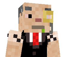 _G_D_'s skin